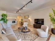 3 Dormitorio Apartamentos Málaga Andalusia 96002654