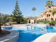 3 Dormitorio Apartamentos Málaga Andalusia 96064153