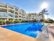 3 Dormitorio Apartamentos Málaga Andalusia 96175916