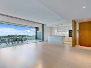 3 Dormitorio Apartamentos Málaga Andalusia 96236554