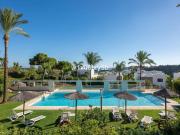 3 Dormitorio Apartamentos Málaga Andalusia 96265793