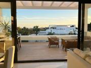 3 Dormitorio Apartamentos Málaga Andalusia 96621837