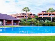 3 Dormitorio Apartamentos Málaga Andalusia 96849418