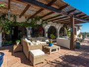 3 Dormitorio Apartamentos Málaga Andalusia 96849430