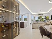 3 Dormitorio Apartamentos Málaga Andalusia 97054369