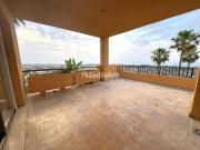 3 Dormitorio Apartamentos Málaga Andalusia 97054372