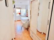 3 Dormitorio Apartamentos Málaga Andalusia 97140679