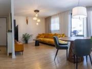 3 Dormitorio Apartamentos Málaga Andalusia 97315443