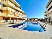 3 Dormitorio Apartamentos Málaga Andalusia 97517439