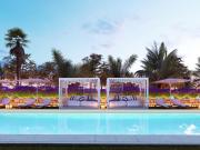 3 Dormitorio Apartamentos Málaga Andalusia 97963049