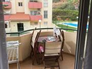3 Dormitorio Apartamentos Málaga Andalusia 98482796
