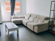 3 Dormitorio Apartamentos Málaga Andalusia 98988648