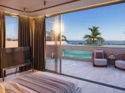 3 Dormitorio Apartamentos Málaga Andalusia 99932571