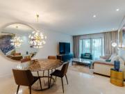 3 Dormitorio Apartamentos Málaga Andalusia 99932626