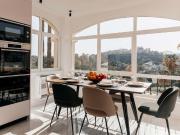 3 Dormitorio Apartamentos Málaga Andalusia LS91227168
