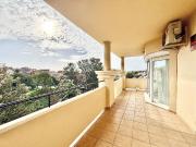 3 Dormitorio Apartamentos Málaga Andalusia LS97847591