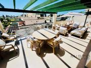 3 Dormitorio Apartamentos Málaga Andalusia LS98174608