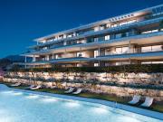 3 Dormitorio Apartamentos Málaga Costa Del Sol 95594791