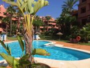 3 Dormitorio Apartamentos Malaga Malaga 73338827
