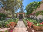 3 Dormitorio Apartamentos Malaga Malaga 76987166