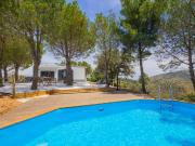 3 Dormitorio Apartamentos Málaga Málaga 84223053