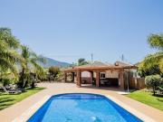 3 Dormitorio Apartamentos Málaga Málaga 84223151