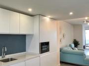 3 Dormitorio Apartamentos Málaga Málaga 87563528