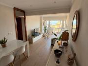 3 Dormitorio Apartamentos Málaga Málaga 93059477