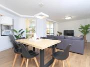 3 Dormitorio Apartamentos Málaga Málaga 94789708