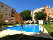 3 Dormitorio Apartamentos Málaga Málaga 97093840