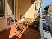 3 Dormitorio Apartamentos Málaga Málaga 99383929