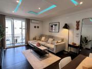 3 Dormitorio Apartamentos Málaga Málaga 99386271