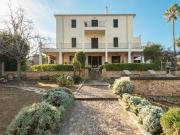 3 Dormitorio Apartamentos Mallorca Mallorca 98504668