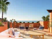 3 Dormitorio Apartamentos Marbella Málaga 67058614