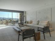 3 Dormitorio Apartamentos Marbella Málaga 77335992