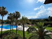 3 Dormitorio Apartamentos Marbella Malaga 91713771