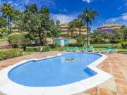 3 Dormitorio Apartamentos Marbella Marbella LS91659286