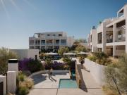 3 Dormitorio Apartamentos Mojacar Costa Almeria 93611129