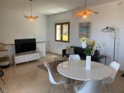 3 Dormitorio Apartamentos Monte Pego Costa Blanca 97043257