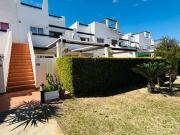 3 Dormitorio Apartamentos Murcia Murcia 89600008
