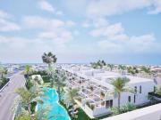 3 Dormitorio Apartamentos Murcia Murcia 92063029