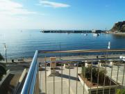 3 Dormitorio Apartamentos Murcia Murcia 95486035