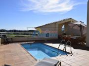 3 Dormitorio Apartamentos OLIVA Valencia 88220022