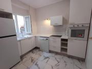 3 Dormitorio Apartamentos Oliva Valencia 92661788