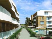 3 Dormitorio Apartamentos Orihuela Coast Alicante, Costa...