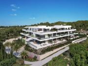 3 Dormitorio Apartamentos Orihuela Costa ALICANTE 95483410