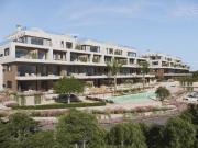 3 Dormitorio Apartamentos Orihuela Costa Alicante Costa...