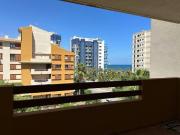 3 Dormitorio Apartamentos Orihuela Costa Alicante, Costa...