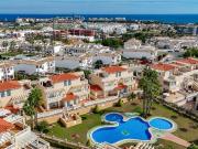 3 Dormitorio Apartamentos ORIHUELA COSTA ALICANTE /...