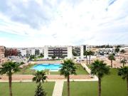 3 Dormitorio Apartamentos Orihuela Costa Alicante LS95637362